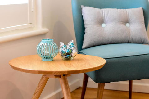 City To Sea - Accommodation Bookings 7
