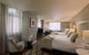 Mayfair Hotel - thumb 16