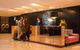 Mayfair Hotel - thumb 23