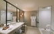 Mayfair Hotel - thumb 17