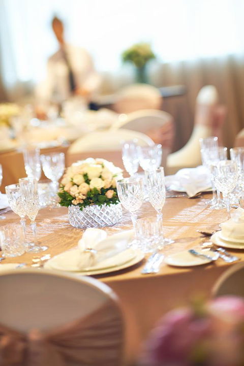 Mayfair Hotel - Accommodation Bookings 20