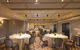 Mayfair Hotel - thumb 19
