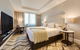 Mayfair Hotel - thumb 0