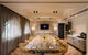 Mayfair Hotel - thumb 18