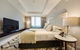 Mayfair Hotel - thumb 6