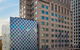 Mayfair Hotel - thumb 8