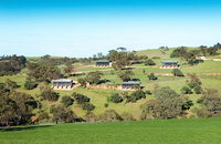 Book Lyndoch Accommodation Vacations Accommodation Bookings Accommodation Bookings