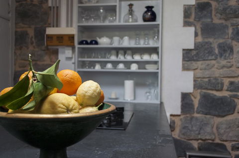 Trevalia Accommodation - Accommodation Bookings 29