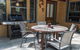 Trevalia Accommodation - thumb 21