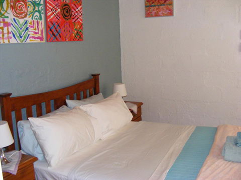 Trevalia Accommodation - Accommodation Bookings 11