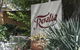 Trevalia Accommodation - thumb 0