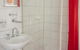 Trevalia Accommodation - thumb 30