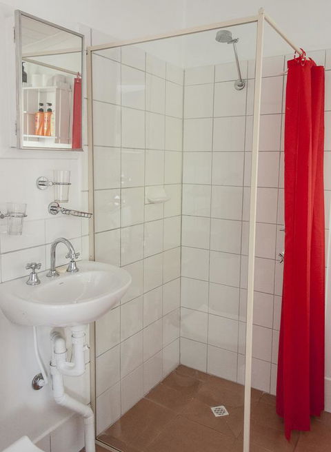 Trevalia Accommodation - Accommodation Bookings 30