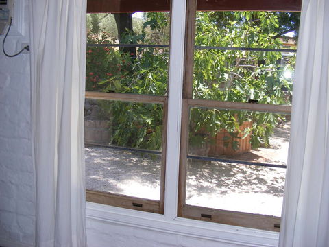 Trevalia Accommodation - Accommodation Bookings 5