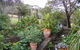 Trevalia Accommodation - thumb 13