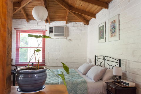 Trevalia Accommodation - Accommodation Bookings 31