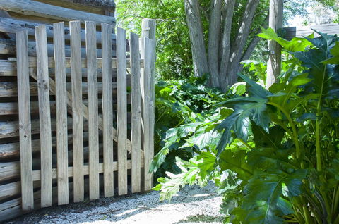 Trevalia Accommodation - Accommodation Bookings 25