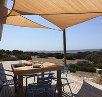 Wallaby Retreat - Accommodation Bookings