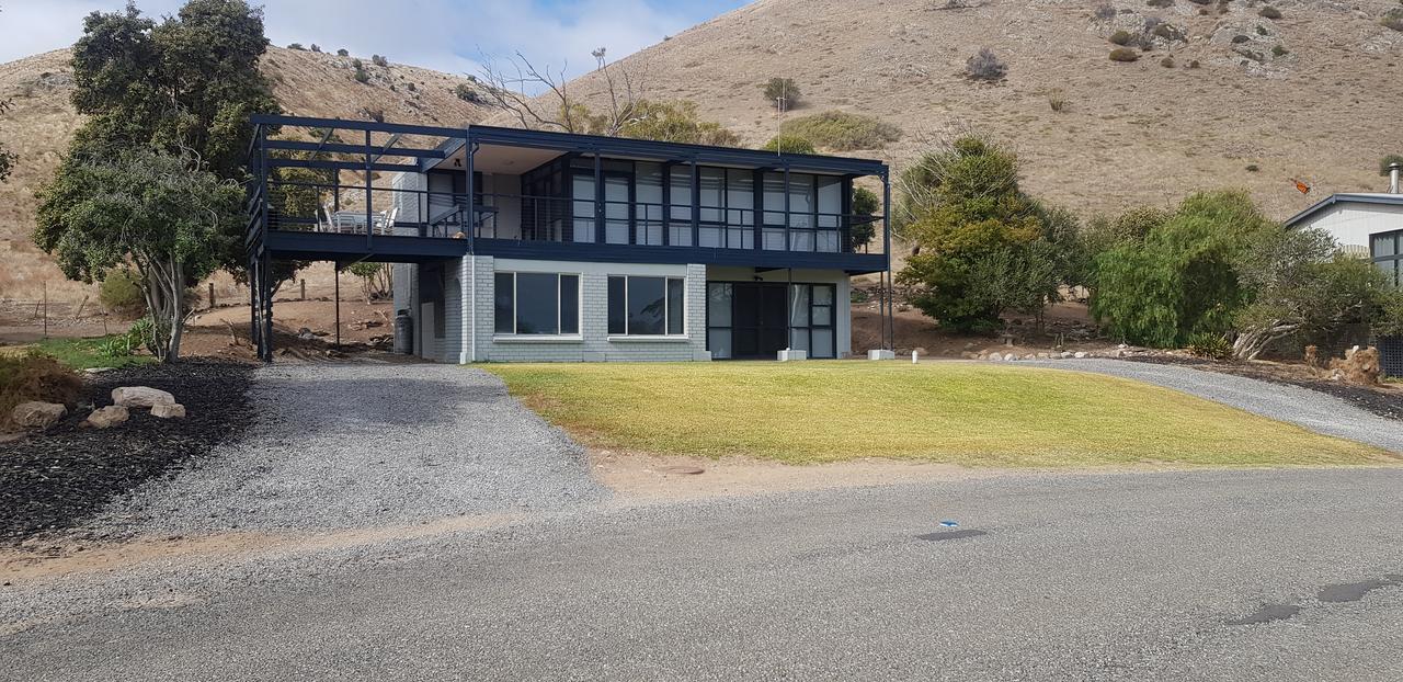 Carrickalinga SA Accommodation Bookings