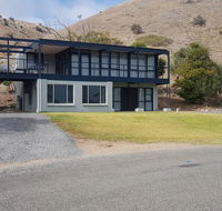 Breeze On Northbay 67 Elizabeth Crescent Carrickalinga - Accommodation Bookings