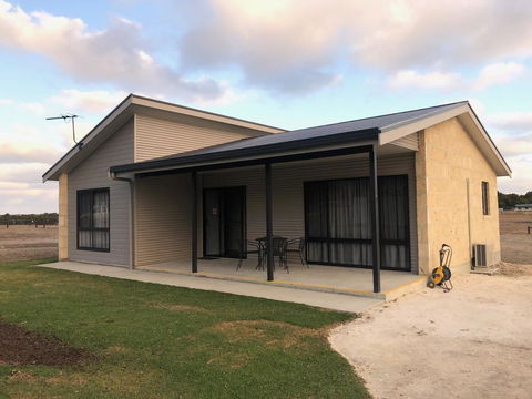 Jalilla Village - Accommodation Bookings 5