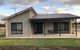 Jalilla Village - thumb 6