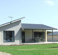 Jalilla Village - Accommodation Bookings