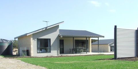 Jalilla Village - Accommodation Bookings 0