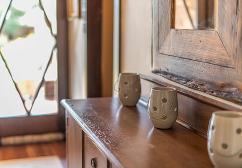 The Tudor House - Accommodation Bookings 17