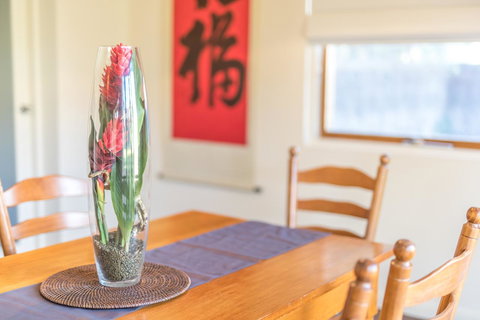 The Tudor House - Accommodation Bookings 9