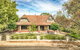 The Tudor House - thumb 0