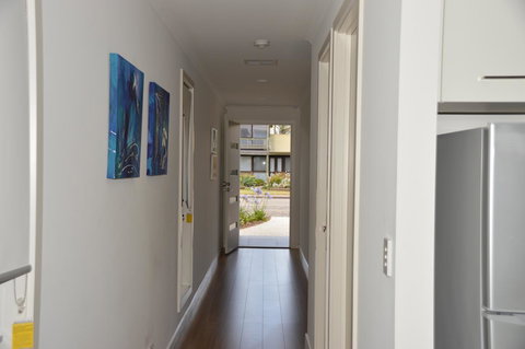 Eastern Breeze - Accommodation Bookings 7