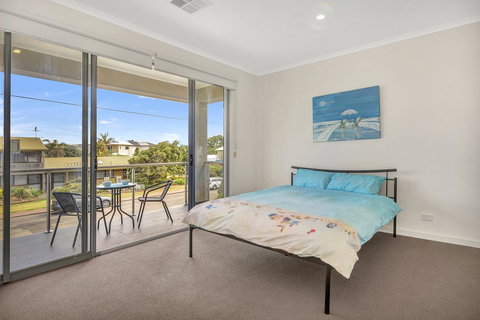 Eastern Breeze - Accommodation Bookings 29