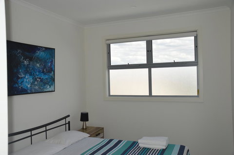 Eastern Breeze - Accommodation Bookings 25