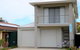 Eastern Breeze - thumb 37