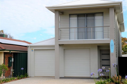 Eastern Breeze - Accommodation Bookings 37