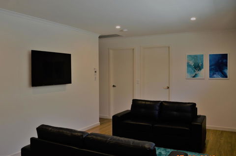 Eastern Breeze - Accommodation Bookings 17