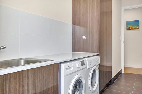 Eastern Breeze - Accommodation Bookings 21