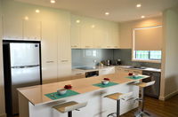 Book Port Willunga Accommodation Vacations Accommodation Bookings Accommodation Bookings