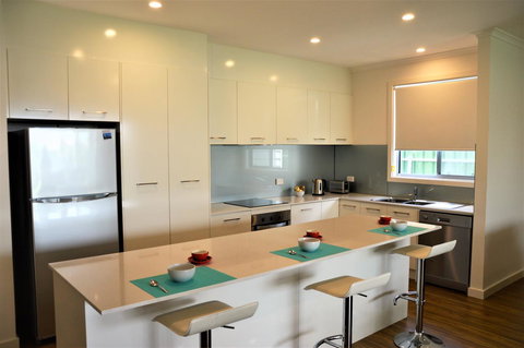 Eastern Breeze - Accommodation Bookings 0