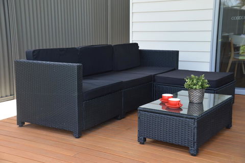 Eastern Breeze - Accommodation Bookings 11