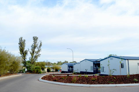 Discovery Parks - Roxby Downs - Accommodation Bookings 21