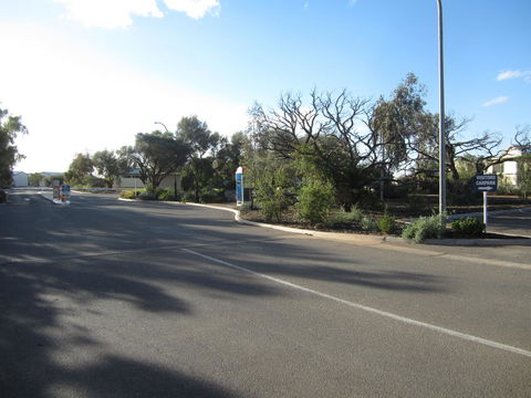 Discovery Parks - Roxby Downs - Accommodation Bookings 17