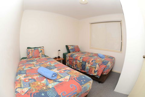 Discovery Parks - Roxby Downs - Accommodation Bookings 3