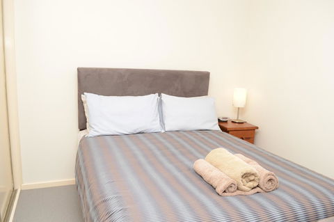Discovery Parks - Roxby Downs - Accommodation Bookings 15