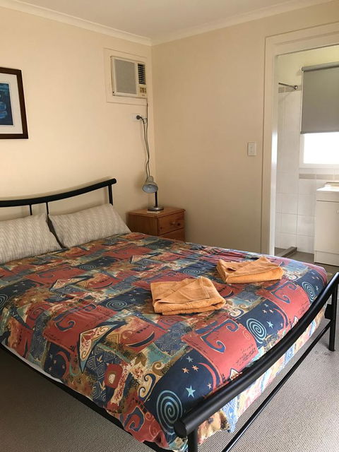 Discovery Parks - Roxby Downs - Accommodation Bookings 10