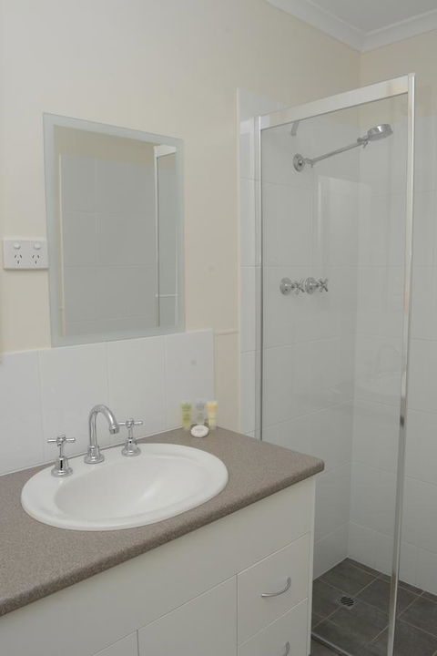 Discovery Parks - Roxby Downs - Accommodation Bookings 16