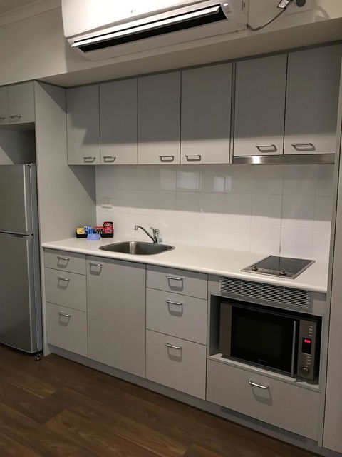 Discovery Parks - Roxby Downs - Accommodation Bookings 6
