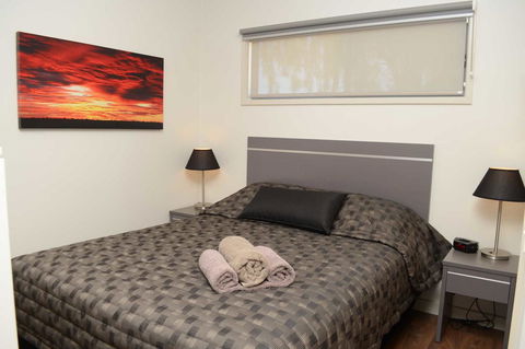 Discovery Parks - Roxby Downs - Accommodation Bookings 4