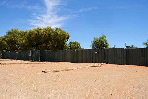 Discovery Parks - Roxby Downs - Accommodation Bookings 26